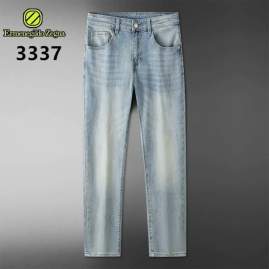 Picture of Zegna Jeans Long _SKUZegnasz28-3812yr1113753